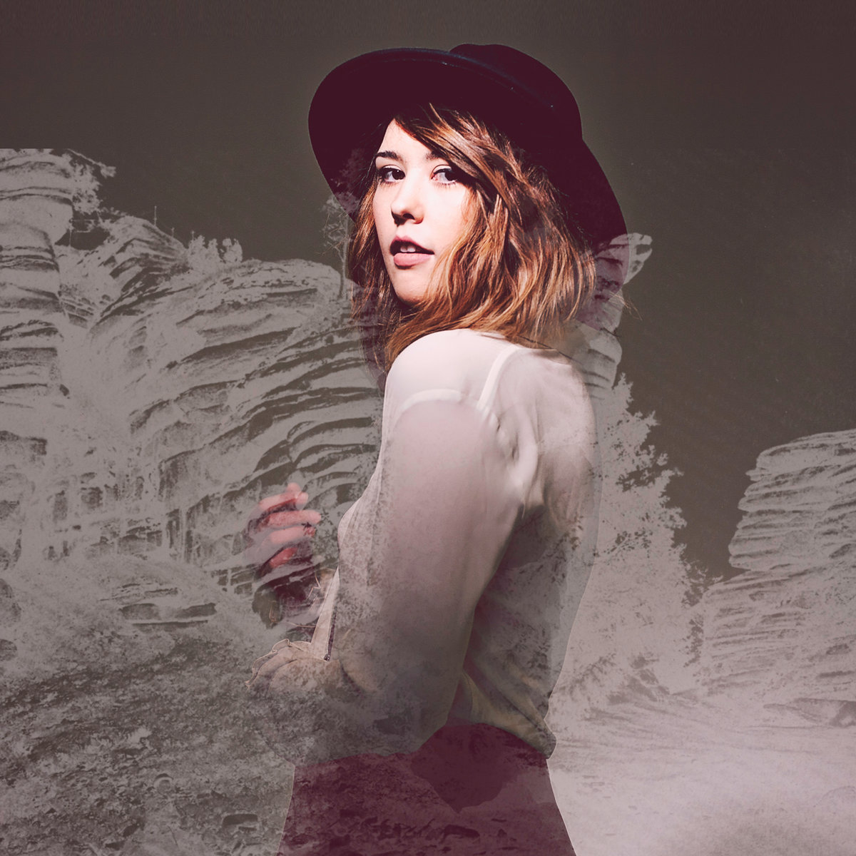 The Valley | Sydney Sprague
