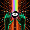far beyond logic ／／ DMT​​-​​678