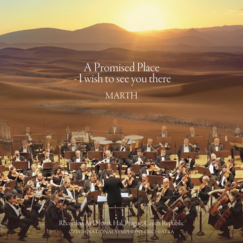 Music | MARTH