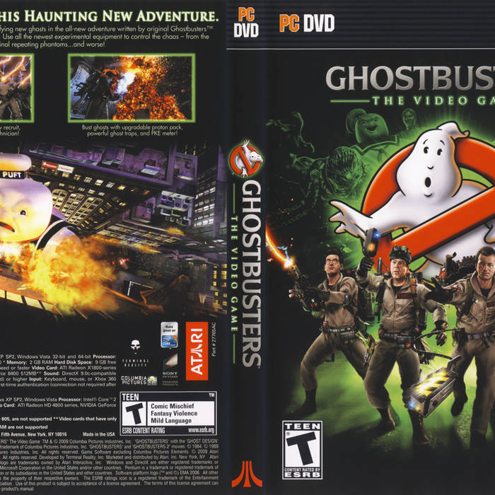 latest games for playstation