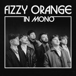 In Mono (Deluxe) cover