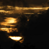 The Continuous Process of Attrition cover art