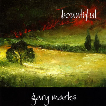Music | Gary Marks