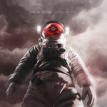 Beyond the Void