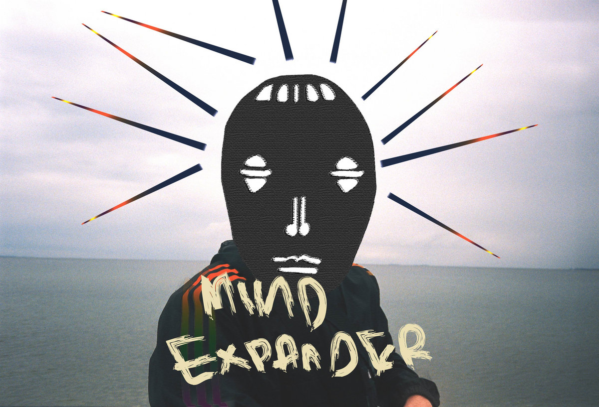 Mind Expander Causa