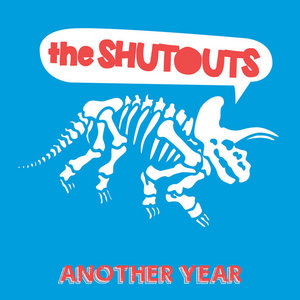 Another Year cover