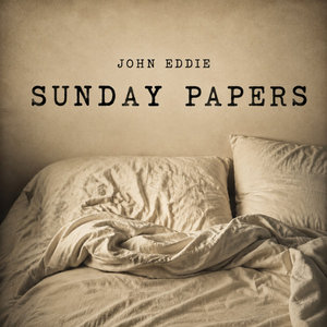 Sunday Papers cover