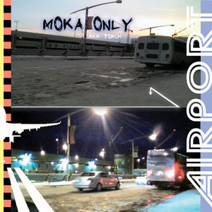 Airport cover