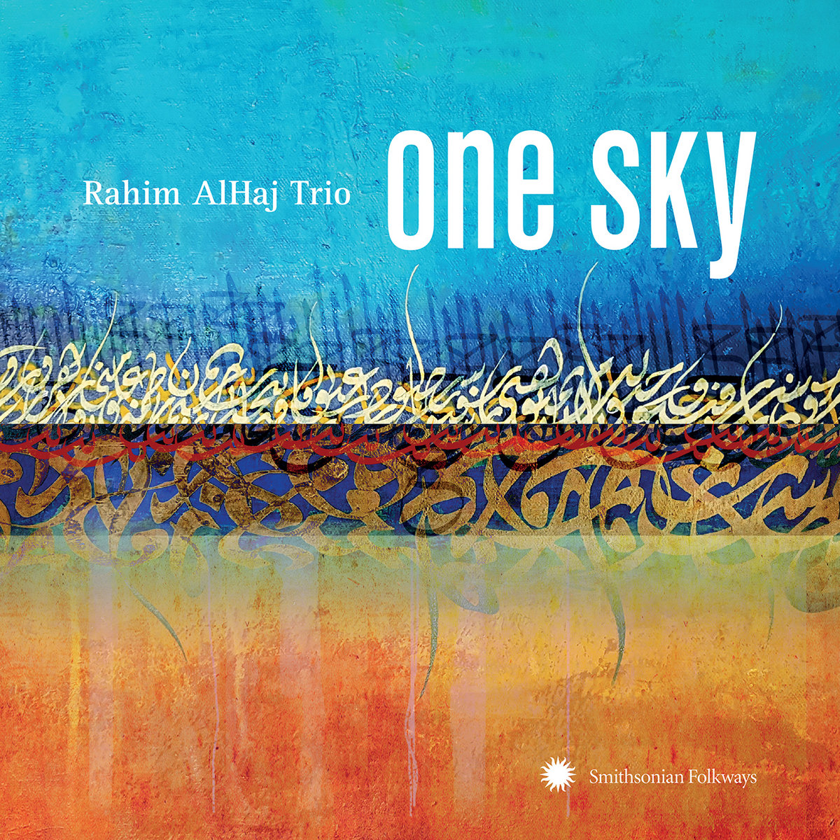 One Sky