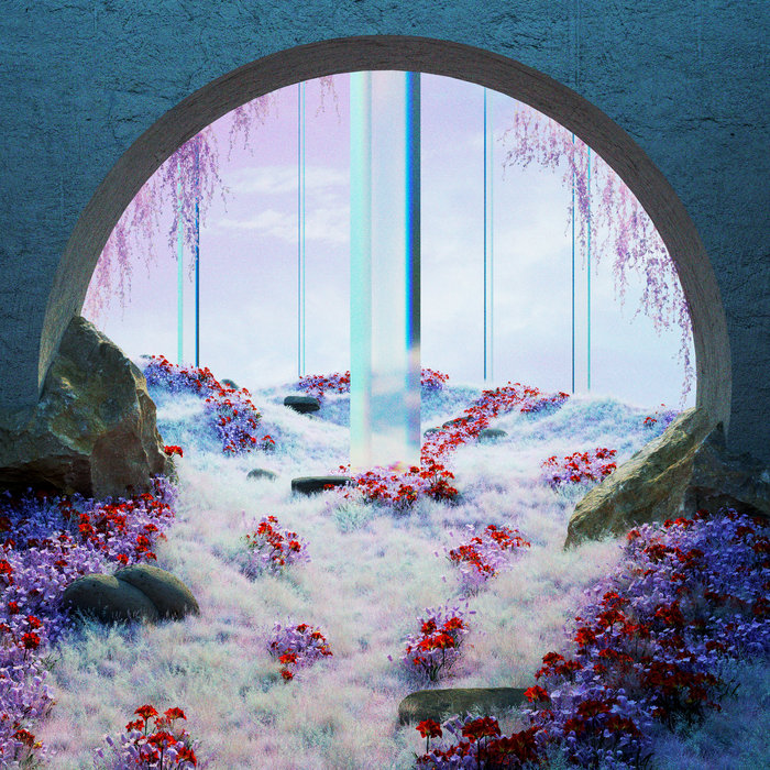 Rebirth | The Arbitrary