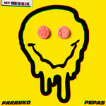 Pro Remix - Farruko - Pepas (Extended Clean Dirty Intro)