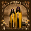 HERETICS (1973)