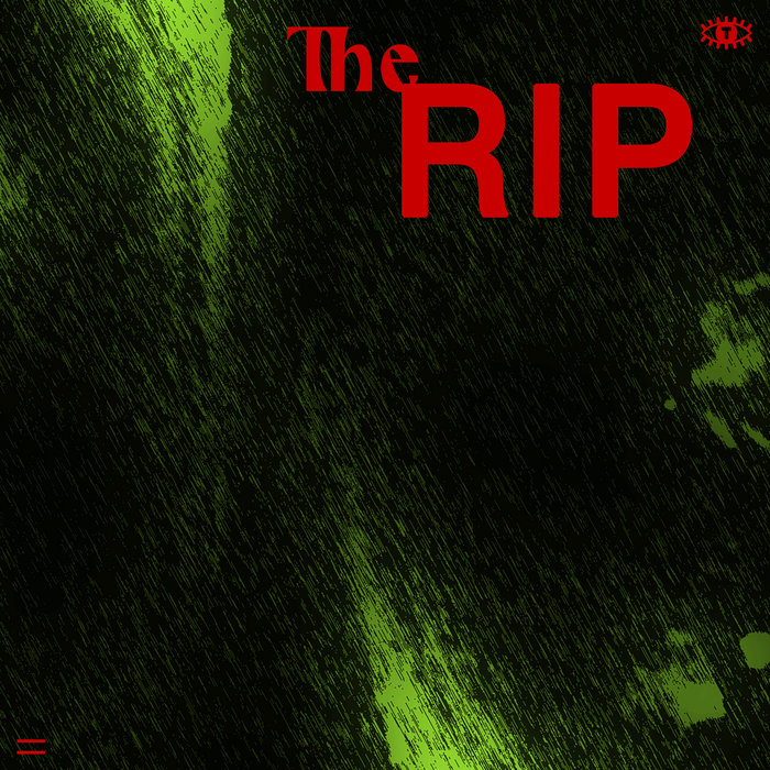 Frre The Rips The Rip | THUMPER