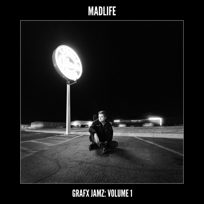 redhotswamp Jeremy Schofield