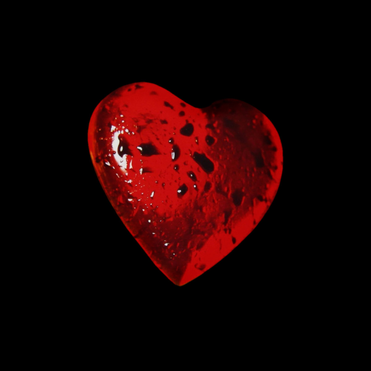 CANNONBALL (Breeders Cover) | PANGS