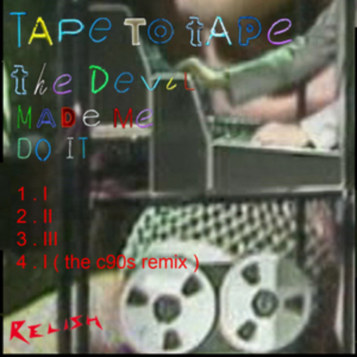 NECKFACE アートブック THE DEVIL MADE ME DO IT! L'imagerie — Neck Face - The Devil Made Me Do It Book