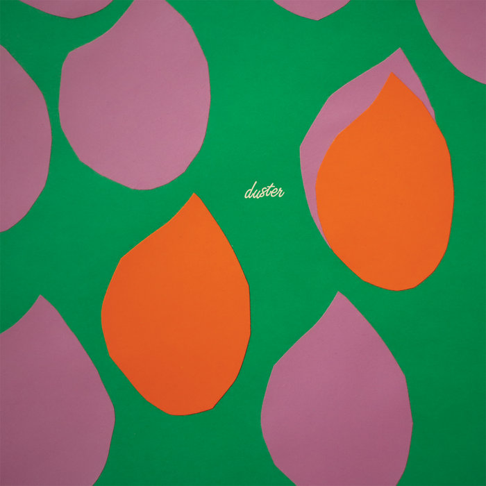 3discs 7” Duster Moods, Modes NUM721 Numero Group 未開封 /00240 Moods, Modes | Duster
