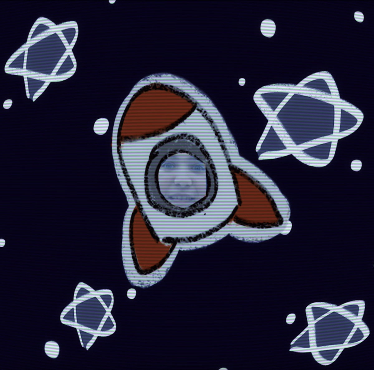 down to earth | zophstronaut | dtyb
