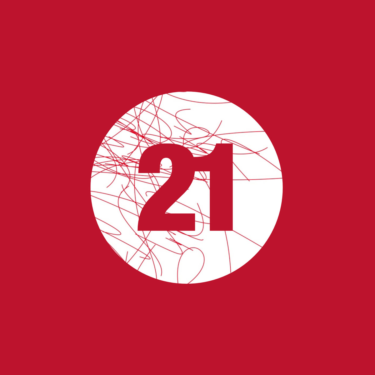 d21(avec étonnement) | themilgramobediencetoauthorityexperiment