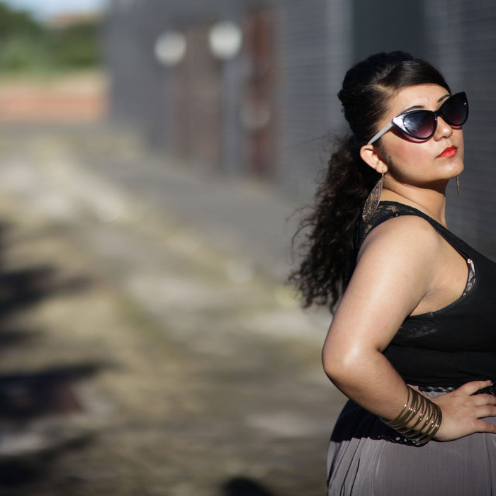 Sofia-Maria - Goin Insane | Sofia-Maria Dub-z | Money Musiq Records