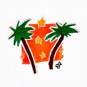 Disco Baile (Remix)Akalex, MC GW & Pat Lok cover