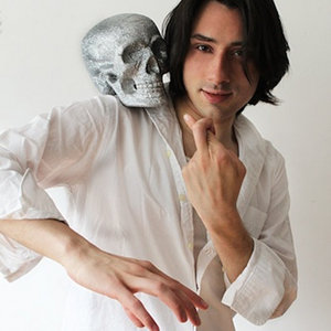 Death (Schubert) Live on Soundcheck cover