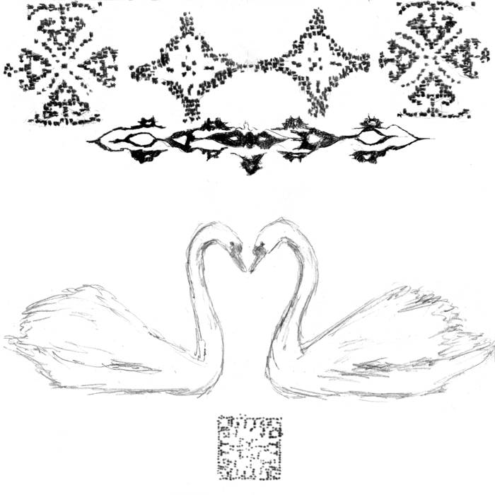 Be Again | iANO | Dismiss Yourself