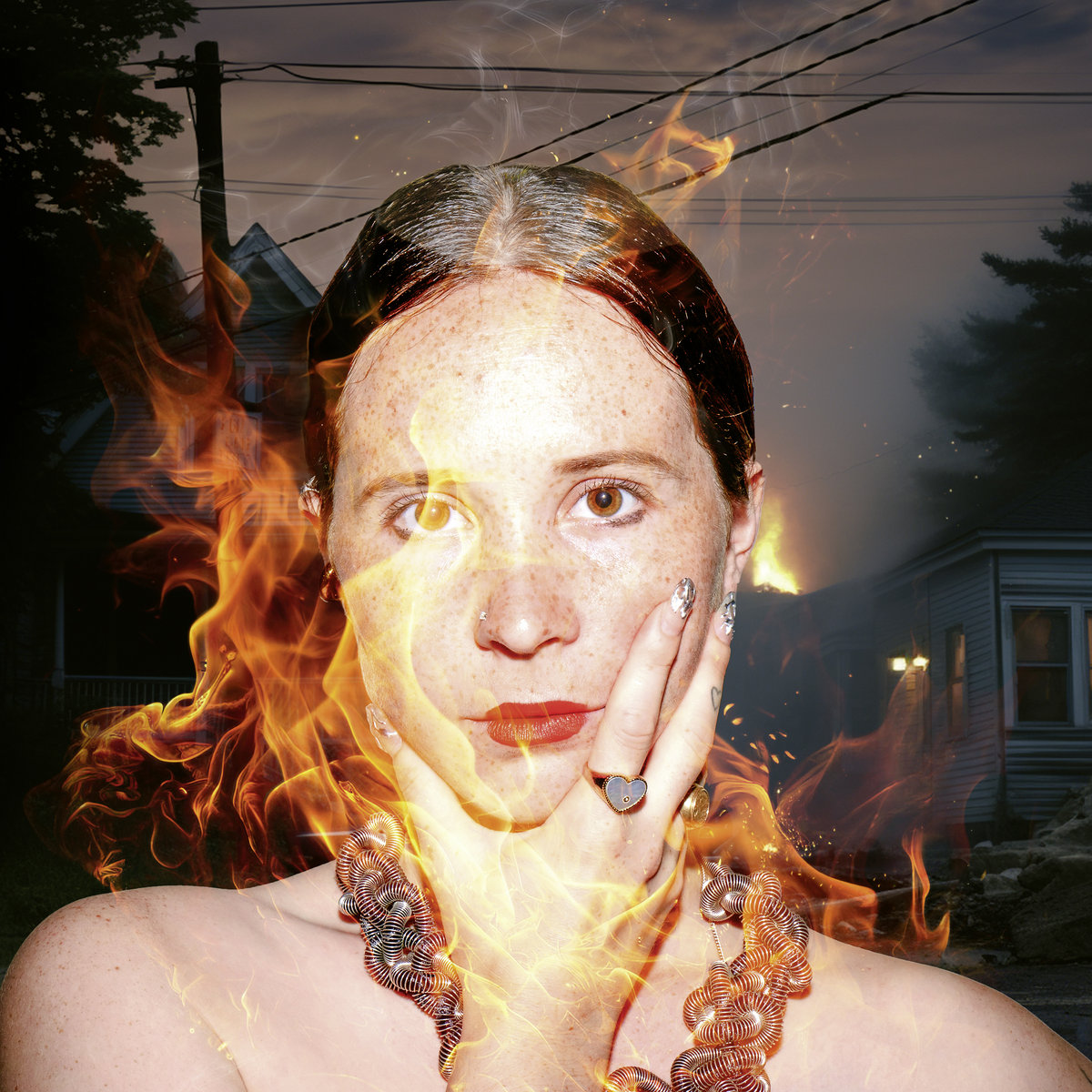 Notre Doom by Berliner Doom