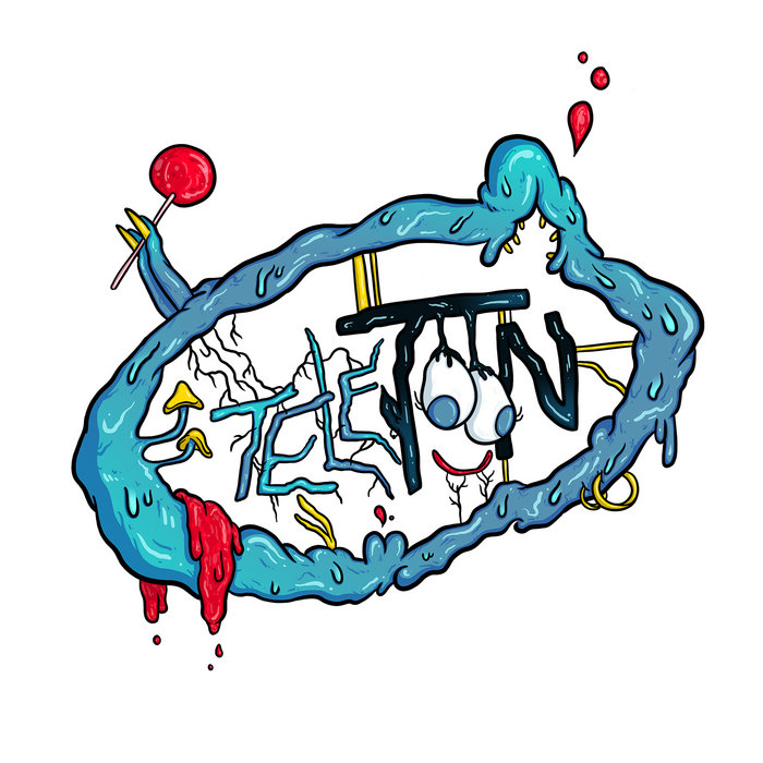 洋楽 DJ MR.FLESH REMIXES EP DJ Mr.FRESH / T-CLASSICS - FIVESTAR