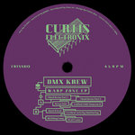Warp Zone Lp