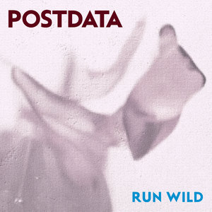 Run Wild (Single) cover