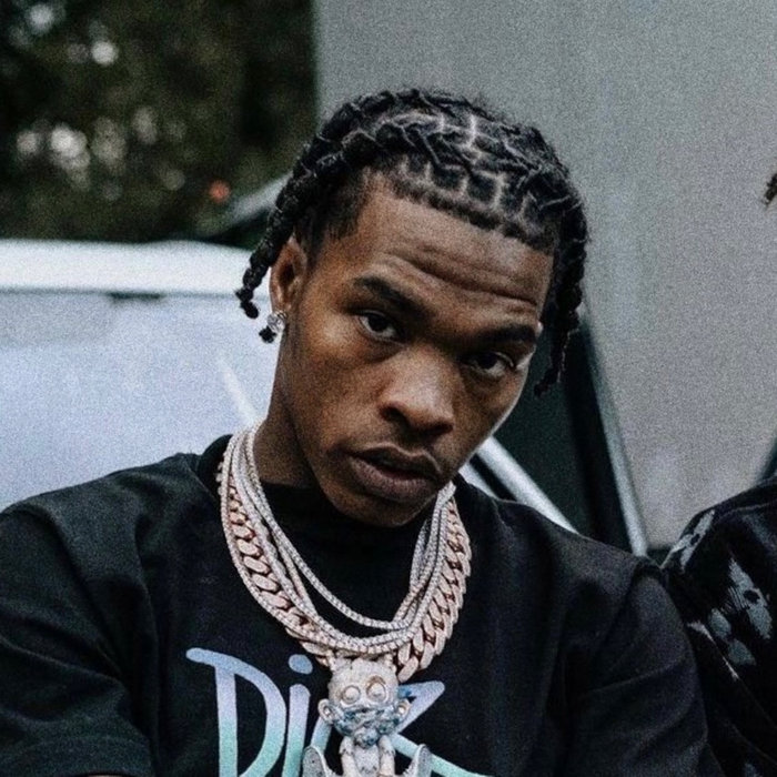 Low Down W Jaydottcee Ave Harris