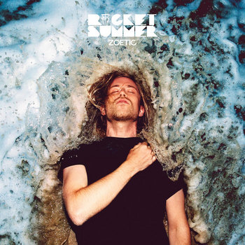 Music | The Rocket Summer
