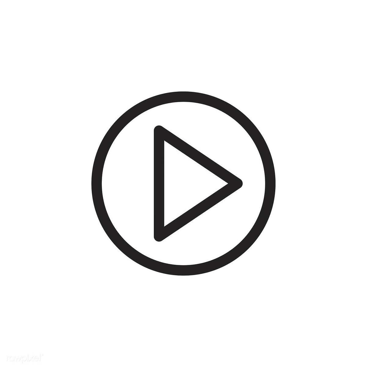 Putlocker 365 Dni 2020 Hd Full Movie Online Free Ubevgelige