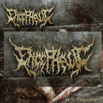 Brutality and Depravity