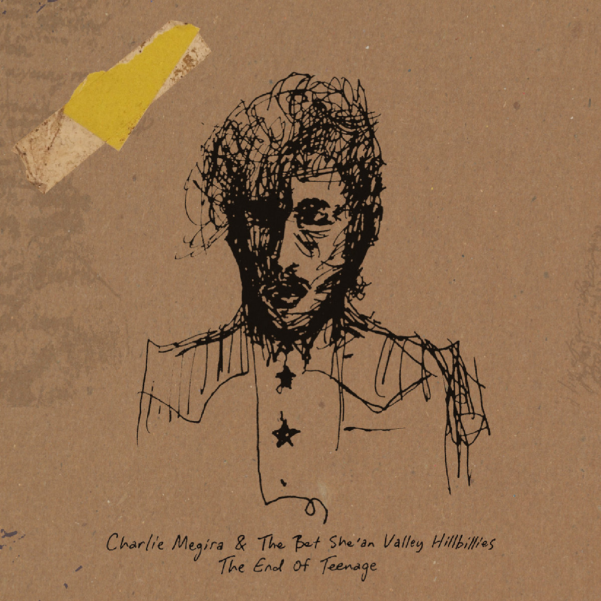 季節のおすすめ商品 End Of Megira Charlie | Teenage その他