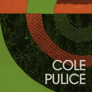 Cole Pulice — A New Age