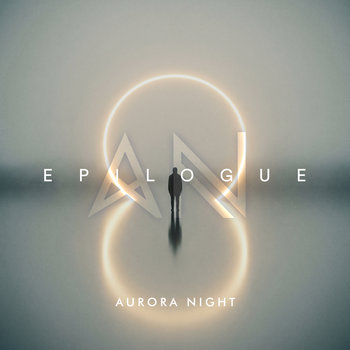 Music | Aurora Night