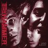 Mind & Body (Deluxe Edition)