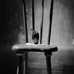 ADELE - Oh My GOD (HaNi ReWork)