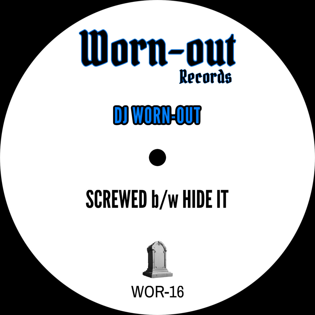 screwed-b-w-hide-it-dj-worn-out