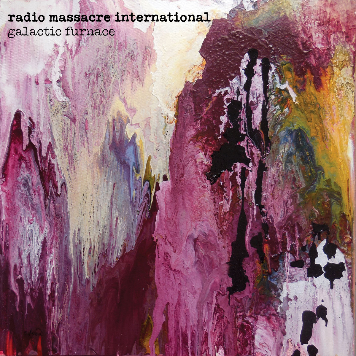 galactic-furnace-radio-massacre-international-cuneiform-records