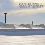 Fluid Architecture