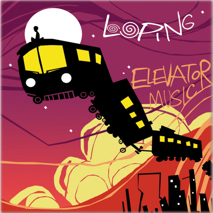 Elevator Music Looping BeatzAndUp