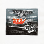 The Henry Girls - A Time To Grow