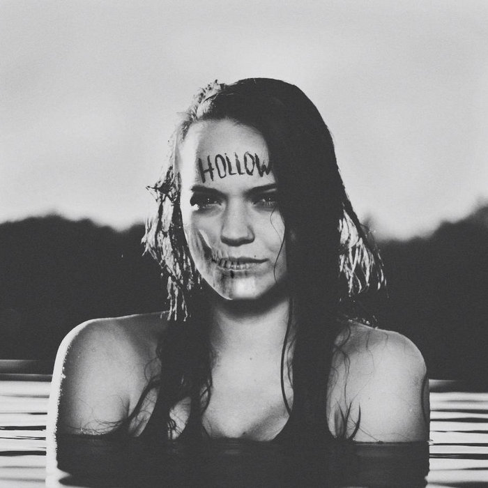 Memento Mori Hollow Wood