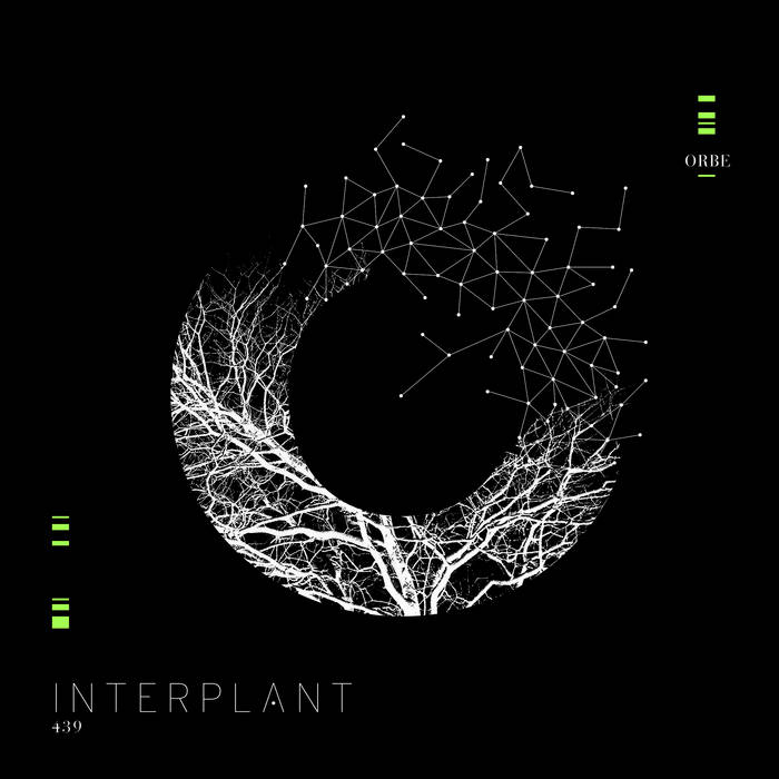 INTERPLANT | ORBE | Orbe Records