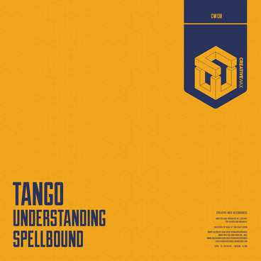 Tango - Understanding b/w Spellbound main photo