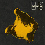 Ecology:Homestones "s/t"