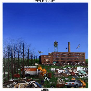 cover art